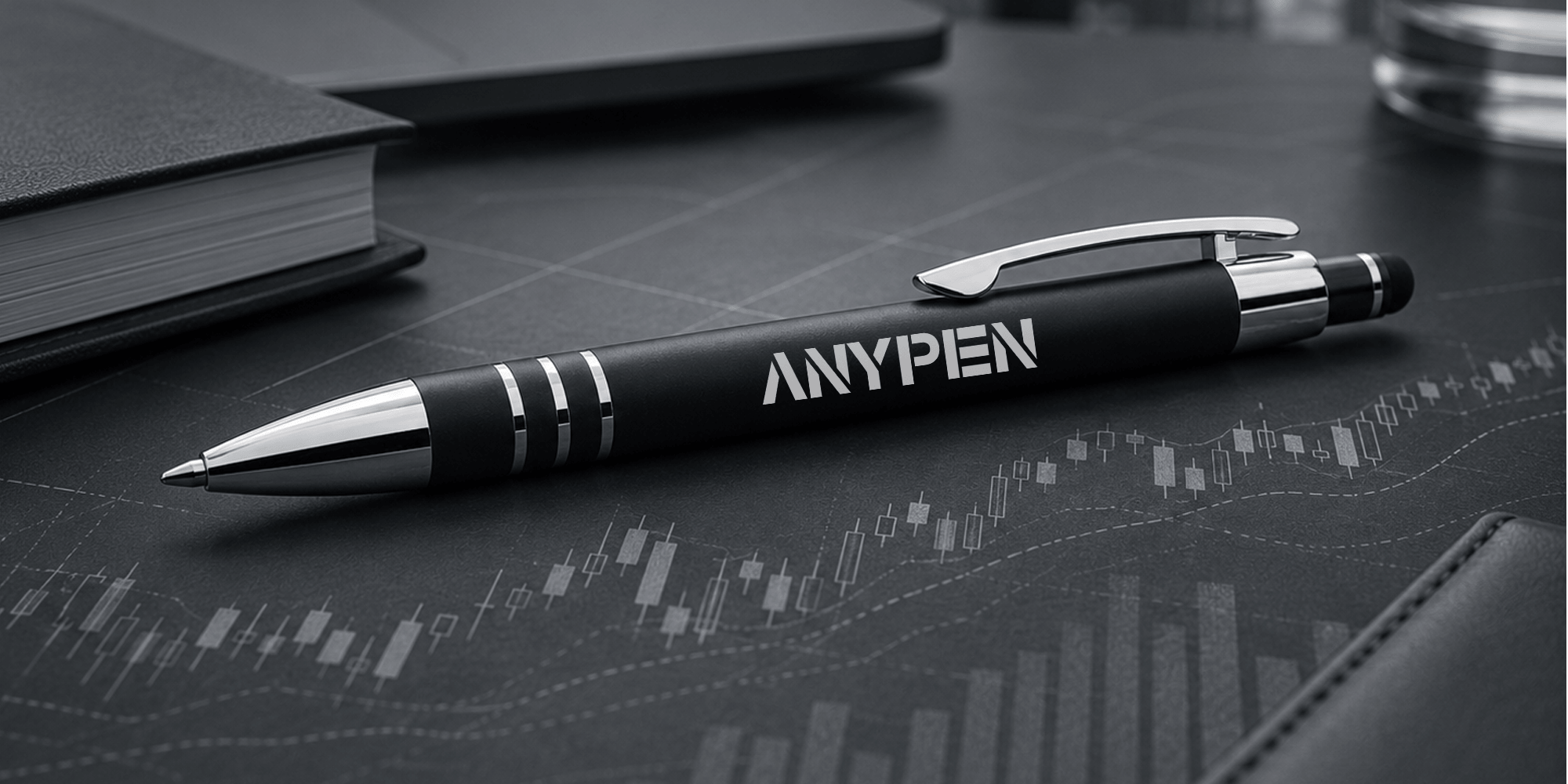 ANYPEN